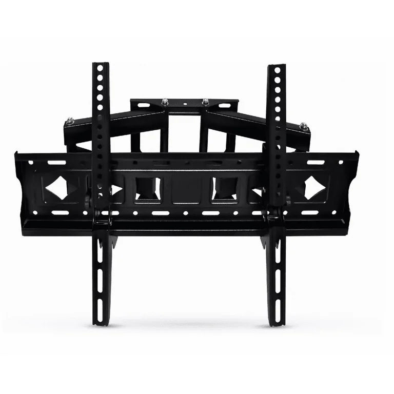 Soporte Para TV Doble Brazo 26″ a 65″ - ST400